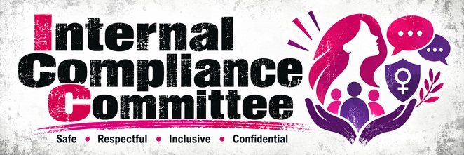 Grievance Redressal Cell